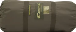 Carinthia Observer Plus Gtx Bivy-Pussi, Oliivinvihrea