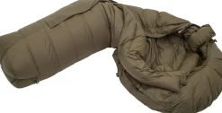 Carinthia Survival Down 1000 -20°C Untuvamakuupussi