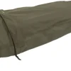 Carinthia Xp Ii Plus Gtx Bivy-Pussi, Oliivinvihrea