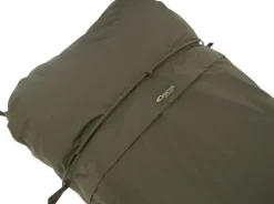 Carinthia Xp Ii Plus Gtx Bivy-Pussi, Oliivinvihrea