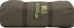 Carinthia Xp Ii Plus Gtx Bivy-Pussi, Oliivinvihrea