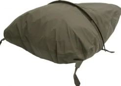 Carinthia Xp Ii Plus Gtx Bivy-Pussi, Oliivinvihrea