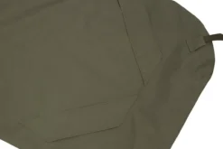 Carinthia Xp Ii Plus Gtx Bivy-Pussi, Oliivinvihrea