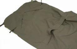 Carinthia Xp Ii Plus Gtx Bivy-Pussi, Oliivinvihrea