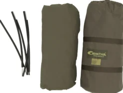Carinthia Xp Ii Plus Gtx Bivy-Pussi, Oliivinvihrea
