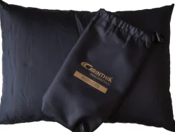 Carinthia-Retkityyny Musta