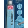 Casco Rubberfix -Kumiliima, 50 Ml