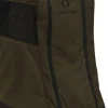 Chevalier Boot Bag High With Ventilation 50 Cm