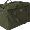Chevalier Ranger Haul Bag Metsästyslaukku, 70 L, Tummanvihrea