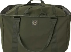 Chevalier Ranger Haul Bag Metsästyslaukku, 70 L, Tummanvihrea