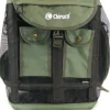 Chiruca Mochila Setas -Reppu Sienestykseen