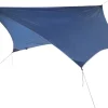 Cocoon Hammock Tarp Ultralight Tarppi, Sininen