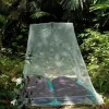 Cocoon Outdoor Net Double Silt Green