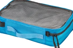 Cocoon Packing Cube Ultralight Pakkauskuutio, L, Sininen