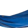 Cocoon Travel Hammock Single -Riippumatto, Sininen