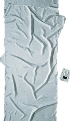 Cocoon Travelsheet Silk Economy Line Natural Silk