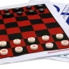 Coghlan'S 3 In 1 Game Roll Pelisetti