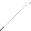 Coghlan'S Camp Fork -Makkaratikku