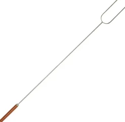Coghlan'S Camp Fork -Makkaratikku