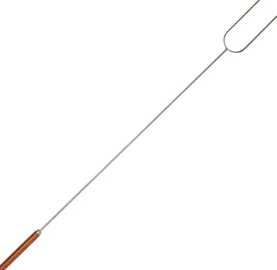 Coghlan'S Camp Fork -Makkaratikku