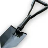Coghlan'S Folding Shovel