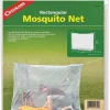 Coghlan'S Mosquito Net - Single -Hyonteisverkko