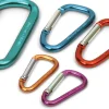 Coghlan'S Multi-Pack Biners