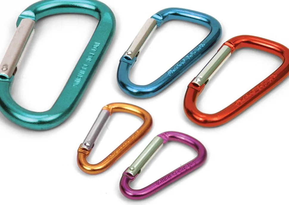 Coghlan'S Multi-Pack Biners