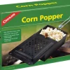 Coghlan'S Non-Stick Corn Popper