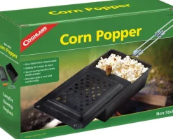 Coghlan'S Non-Stick Corn Popper