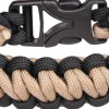 Coghlan'S Paracord -Ranneke