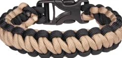 Coghlan'S Paracord -Ranneke