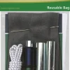 Coghlans Teltan Korjaussetti Nylon