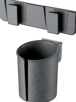 Dometic Beverage Holder & Bracket Mukiteline