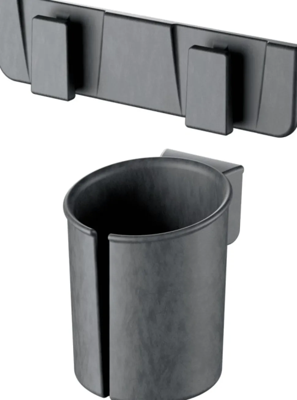 Dometic Beverage Holder & Bracket Mukiteline
