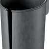 Dometic Beverage Holder Mukiteline