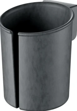 Dometic Beverage Holder Mukiteline
