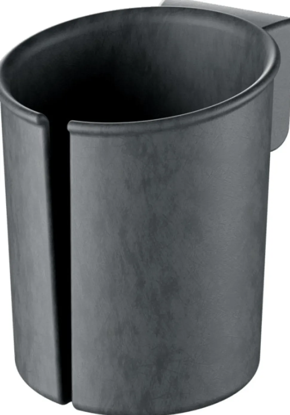Dometic Beverage Holder Mukiteline