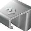 Dometic Bottle Opener Pullonavaaja Kylmalaukkuun