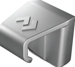 Dometic Bottle Opener Pullonavaaja Kylmalaukkuun