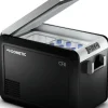 Dometic Cfx3 45 Ac/Dc Eu Version Kompressorikylmalaukku, 46 L
