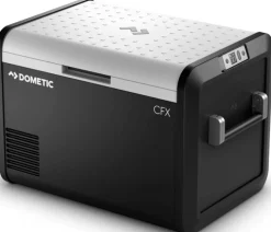 Dometic Cfx3 55 Kompressorikylmalaukku