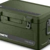 Dometic Cool Ice Ci Kylmalaukku, 42 L, Vihrea