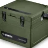 Dometic Cool Ice Wci Kylmalaukku, 22L, Vihrea