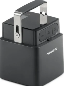 Dometic Plb40 Kannettava Akku
