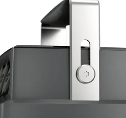 Dometic Plb40 Kannettava Akku