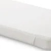 Dometic Seat Cushion Istuintyyny Wci/Ci-42L