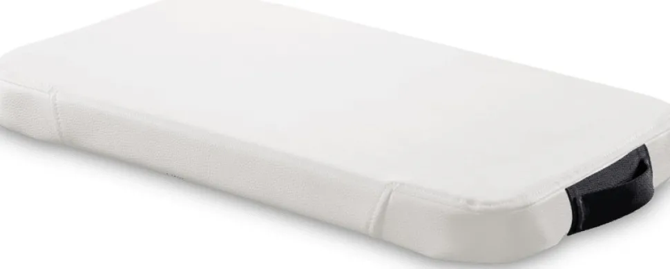 Dometic Seat Cushion Istuintyyny Wci/Ci-42L