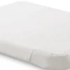 Dometic Seat Cushion Istuintyyny Wci/Ci-55L