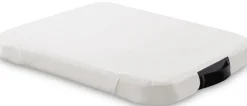 Dometic Seat Cushion Istuintyyny Wci/Ci-55L